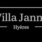 Janna Pool Panoramic Sea & Island Views Apartment