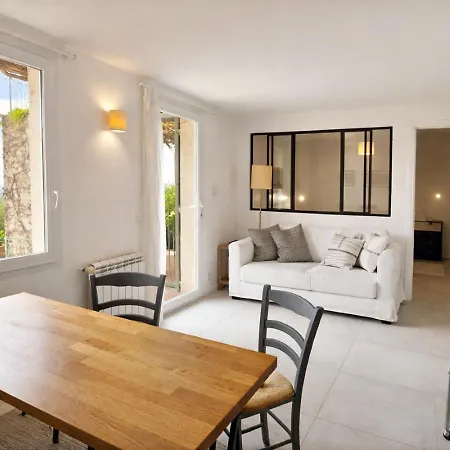 Apartment Janna Pool Panoramic Sea & Island Views
