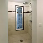 Апартаменты Janna Pool Panoramic Sea & Island Views *