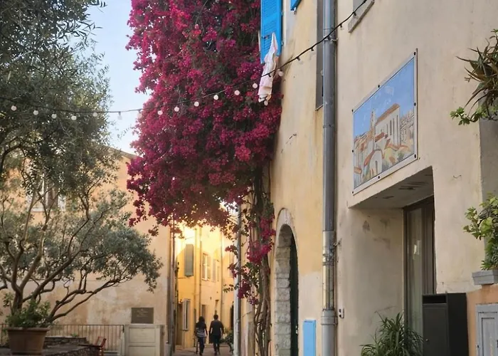 Lägenhet Janna Pool Panoramic Sea & Island Views *