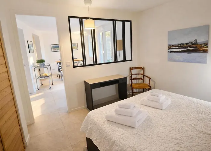 Janna Pool Panoramic Sea & Island Views *