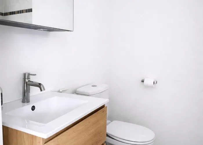 Janna Pool Panoramic Sea & Island Views