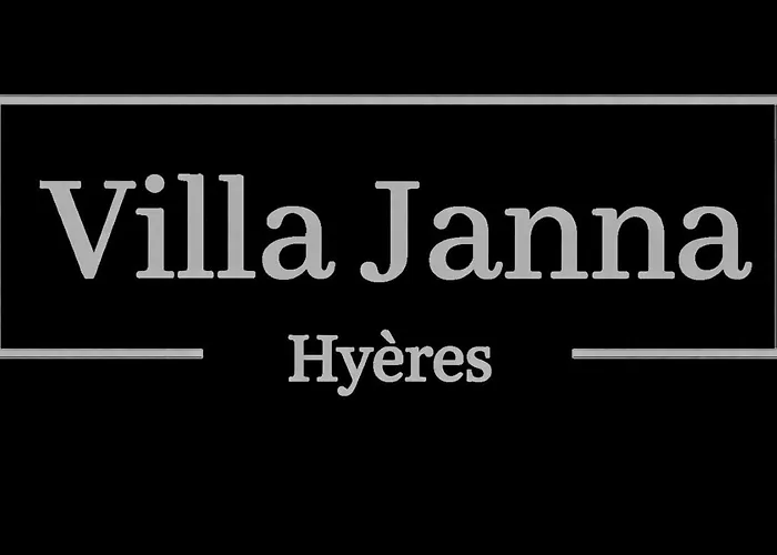 Janna Pool Panoramic Sea & Island Views Lägenhet